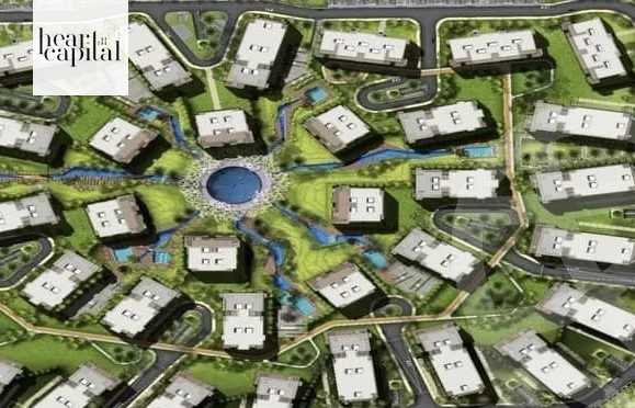 https://aqarmap.com.eg/en/listing/6039360-for-sale-cairo-new-cairo-compounds-nest-compound-nawassy