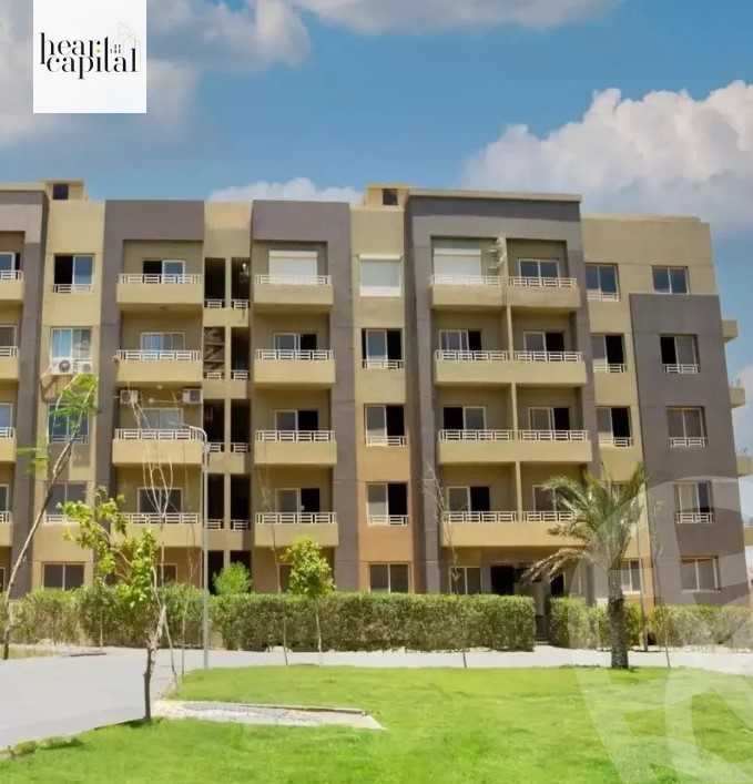 https://aqarmap.com.eg/en/listing/6039360-for-sale-cairo-new-cairo-compounds-nest-compound-nawassy