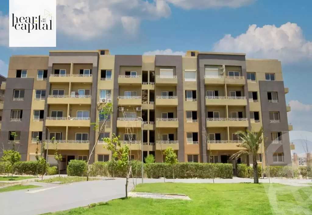 https://aqarmap.com.eg/en/listing/6039360-for-sale-cairo-new-cairo-compounds-nest-compound-nawassy