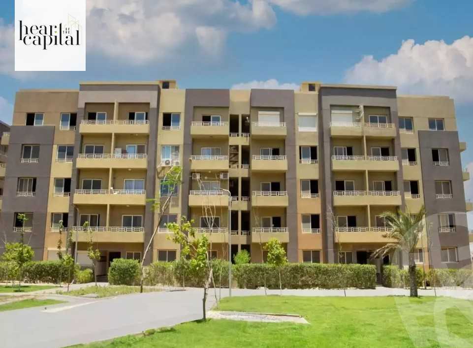 https://aqarmap.com.eg/en/listing/6039360-for-sale-cairo-new-cairo-compounds-nest-compound-nawassy