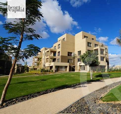 https://aqarmap.com.eg/en/listing/6039416-for-sale-cairo-6th-of-october-compounds-palm-parks