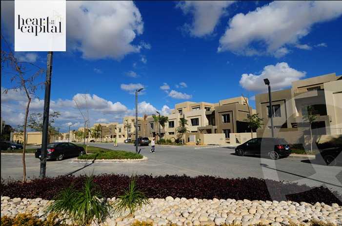https://aqarmap.com.eg/en/listing/6039416-for-sale-cairo-6th-of-october-compounds-palm-parks