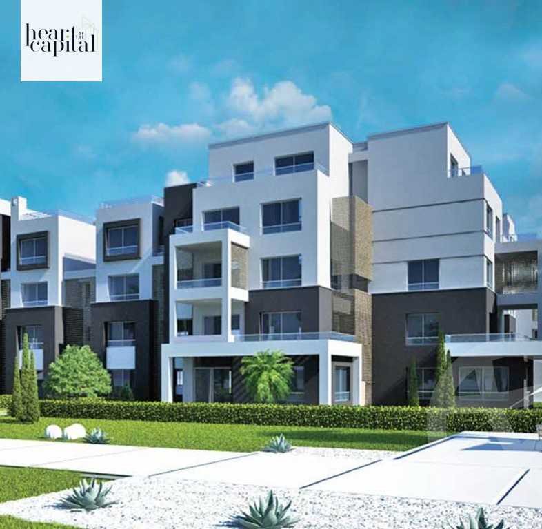 https://aqarmap.com.eg/en/listing/6039416-for-sale-cairo-6th-of-october-compounds-palm-parks