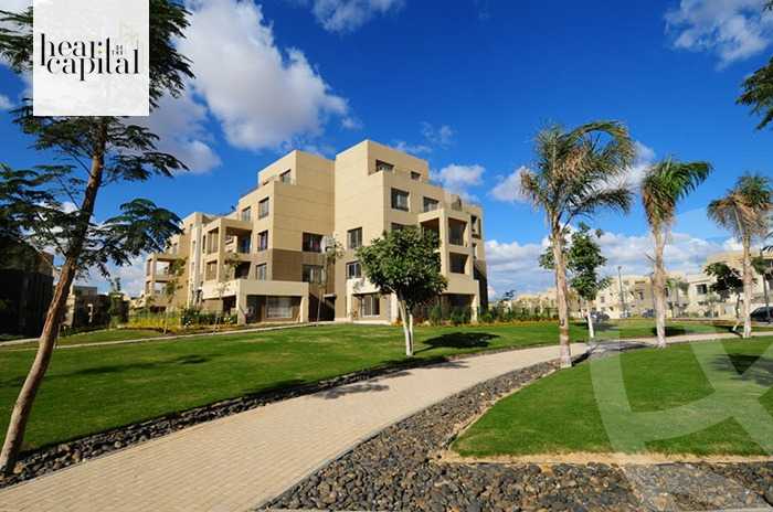 https://aqarmap.com.eg/en/listing/6039416-for-sale-cairo-6th-of-october-compounds-palm-parks