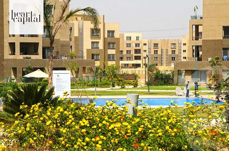 https://aqarmap.com.eg/en/listing/6039416-for-sale-cairo-6th-of-october-compounds-palm-parks