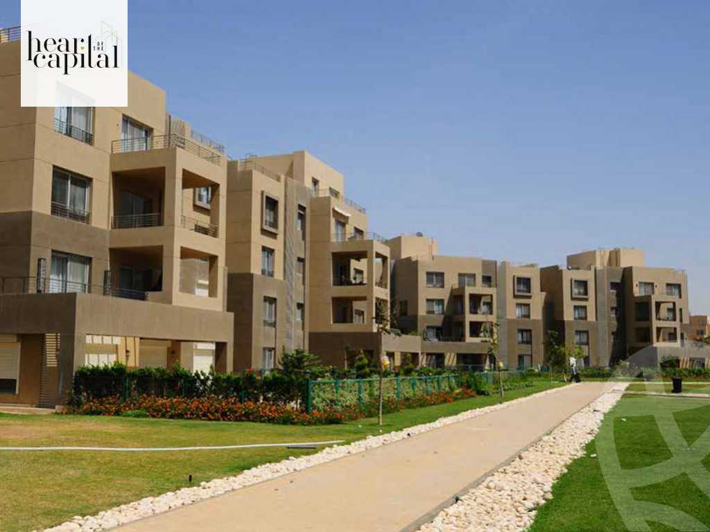 https://aqarmap.com.eg/en/listing/6039416-for-sale-cairo-6th-of-october-compounds-palm-parks