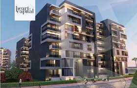 https://aqarmap.com.eg/en/listing/6039616-for-sale-cairo-new-administrative-capital-r7-kmbwnd-stw