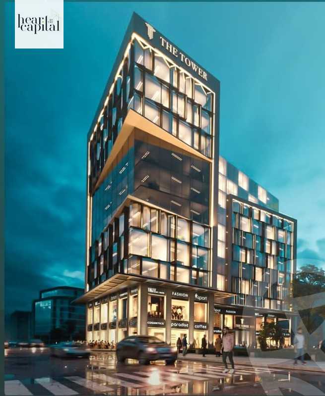 https://aqarmap.com.eg/en/listing/6039660-for-sale-cairo-new-administrative-capital-ldwn-twn-dh-twr-mdn-llttwyr