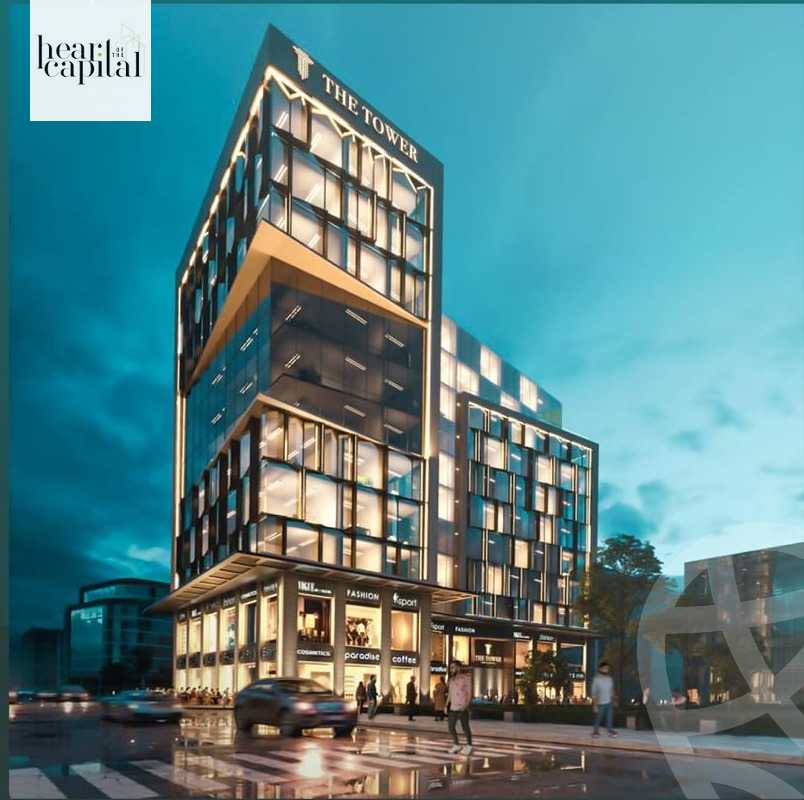 https://aqarmap.com.eg/en/listing/6039660-for-sale-cairo-new-administrative-capital-ldwn-twn-dh-twr-mdn-llttwyr