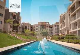 https://aqarmap.com.eg/en/listing/6039703-for-sale-cairo-el-sheikh-zayed-city-lshykh-zyd-ljdyd-mar-ville-compound-almarasem