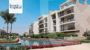 https://aqarmap.com.eg/en/listing/6039703-for-sale-cairo-el-sheikh-zayed-city-lshykh-zyd-ljdyd-mar-ville-compound-almarasem