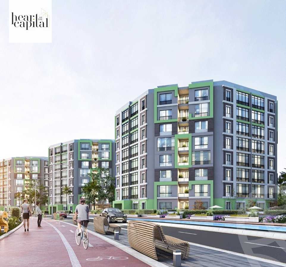 https://aqarmap.com.eg/en/listing/6039706-for-sale-cairo-new-administrative-capital-r7-rhodes