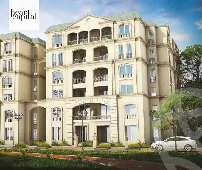 https://aqarmap.com.eg/en/listing/6039737-for-sale-cairo-new-cairo-lmstqbl-syty-compounds-lavenir