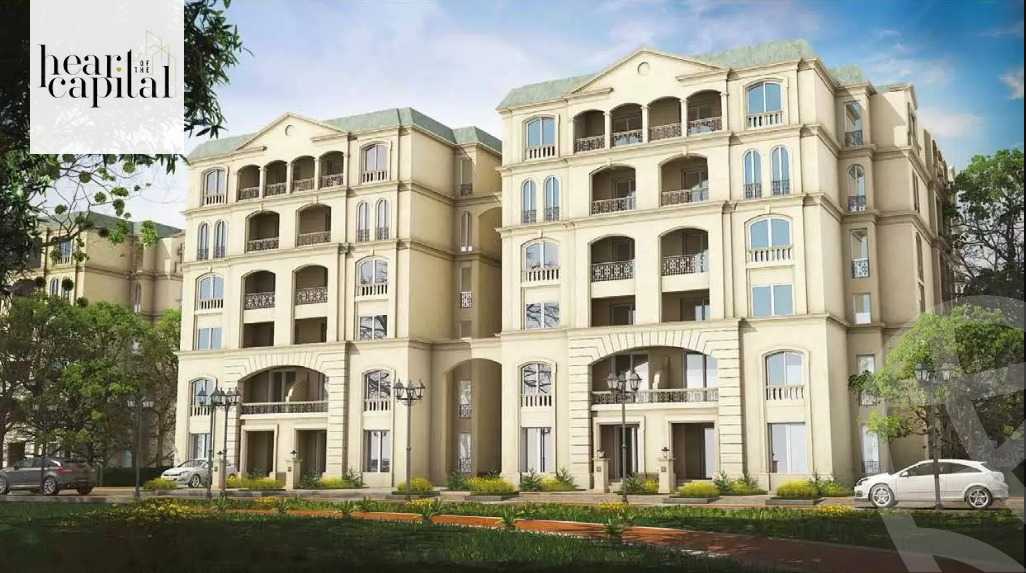 https://aqarmap.com.eg/en/listing/6039737-for-sale-cairo-new-cairo-lmstqbl-syty-compounds-lavenir