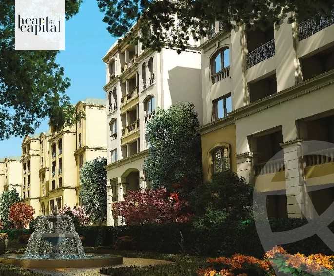 https://aqarmap.com.eg/en/listing/6039737-for-sale-cairo-new-cairo-lmstqbl-syty-compounds-lavenir