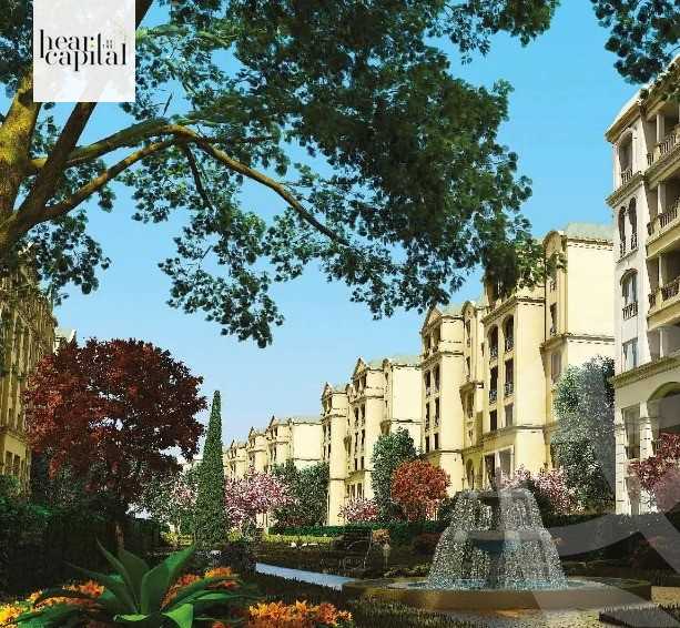 https://aqarmap.com.eg/en/listing/6039737-for-sale-cairo-new-cairo-lmstqbl-syty-compounds-lavenir