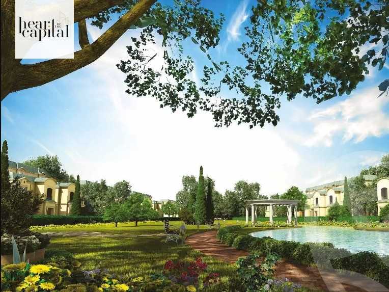https://aqarmap.com.eg/en/listing/6039737-for-sale-cairo-new-cairo-lmstqbl-syty-compounds-lavenir