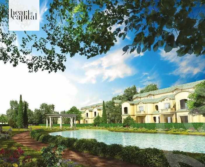 https://aqarmap.com.eg/en/listing/6039737-for-sale-cairo-new-cairo-lmstqbl-syty-compounds-lavenir