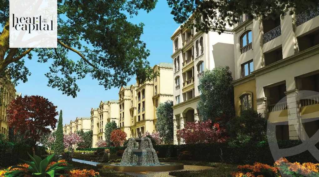 https://aqarmap.com.eg/en/listing/6039737-for-sale-cairo-new-cairo-lmstqbl-syty-compounds-lavenir