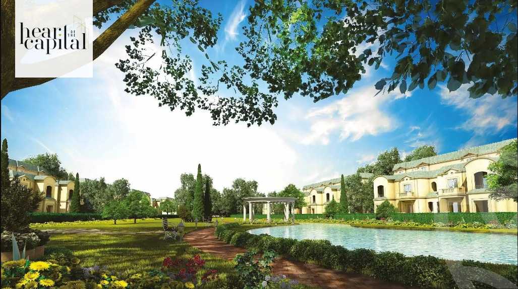 https://aqarmap.com.eg/en/listing/6039737-for-sale-cairo-new-cairo-lmstqbl-syty-compounds-lavenir