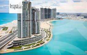 https://aqarmap.com.eg/en/listing/6039814-for-sale-north-coast-new-alamein-mntj-t-l-lmyn-ljdyd-north-edge-towers