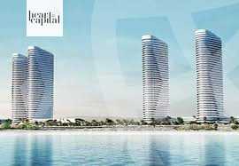 https://aqarmap.com.eg/en/listing/6039814-for-sale-north-coast-new-alamein-mntj-t-l-lmyn-ljdyd-north-edge-towers