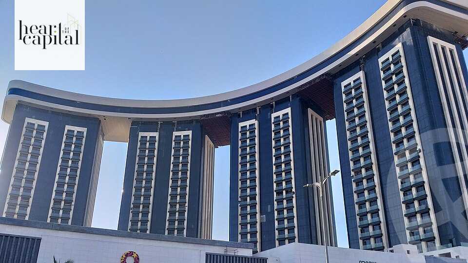 https://aqarmap.com.eg/en/listing/6039814-for-sale-north-coast-new-alamein-mntj-t-l-lmyn-ljdyd-north-edge-towers
