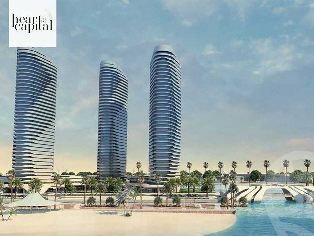 https://aqarmap.com.eg/en/listing/6039814-for-sale-north-coast-new-alamein-mntj-t-l-lmyn-ljdyd-north-edge-towers