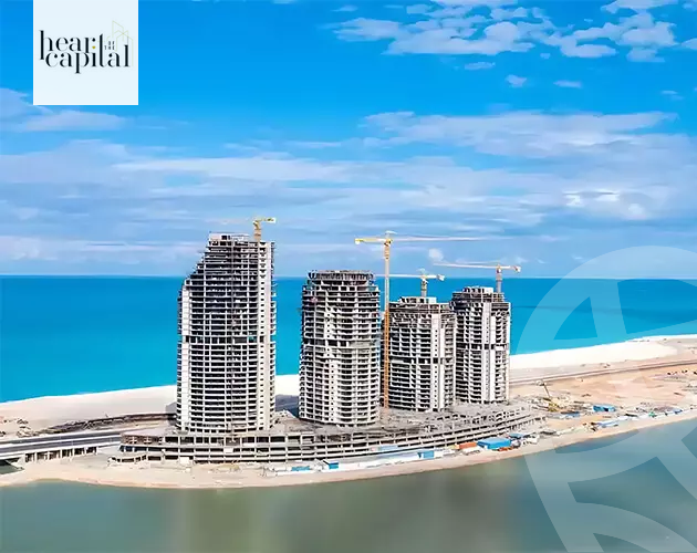 https://aqarmap.com.eg/en/listing/6039814-for-sale-north-coast-new-alamein-mntj-t-l-lmyn-ljdyd-north-edge-towers