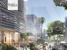 https://aqarmap.com.eg/en/listing/6039860-for-sale-cairo-el-sheikh-zayed-city-lshykh-zyd-ljdyd-mar-ville-compound-almarasem