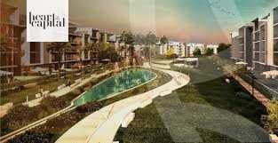 https://aqarmap.com.eg/en/listing/6039860-for-sale-cairo-el-sheikh-zayed-city-lshykh-zyd-ljdyd-mar-ville-compound-almarasem