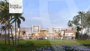https://aqarmap.com.eg/en/listing/6039860-for-sale-cairo-el-sheikh-zayed-city-lshykh-zyd-ljdyd-mar-ville-compound-almarasem