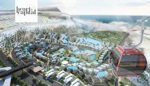 https://aqarmap.com.eg/en/listing/6039913-for-sale-ain-elsokhna-mdyn-ljll-ljdyd-byrmydz-sky-syty