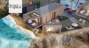 https://aqarmap.com.eg/en/listing/6039913-for-sale-ain-elsokhna-mdyn-ljll-ljdyd-byrmydz-sky-syty