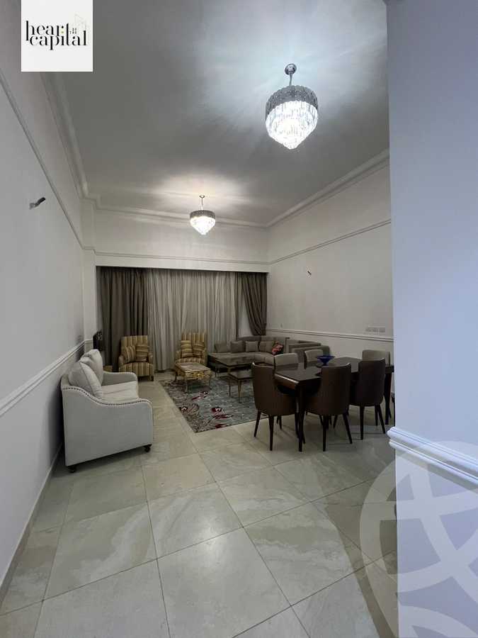 https://aqarmap.com.eg/en/listing/6039925-for-sale-cairo-new-administrative-capital-r5-garden-city-compound-city-edge