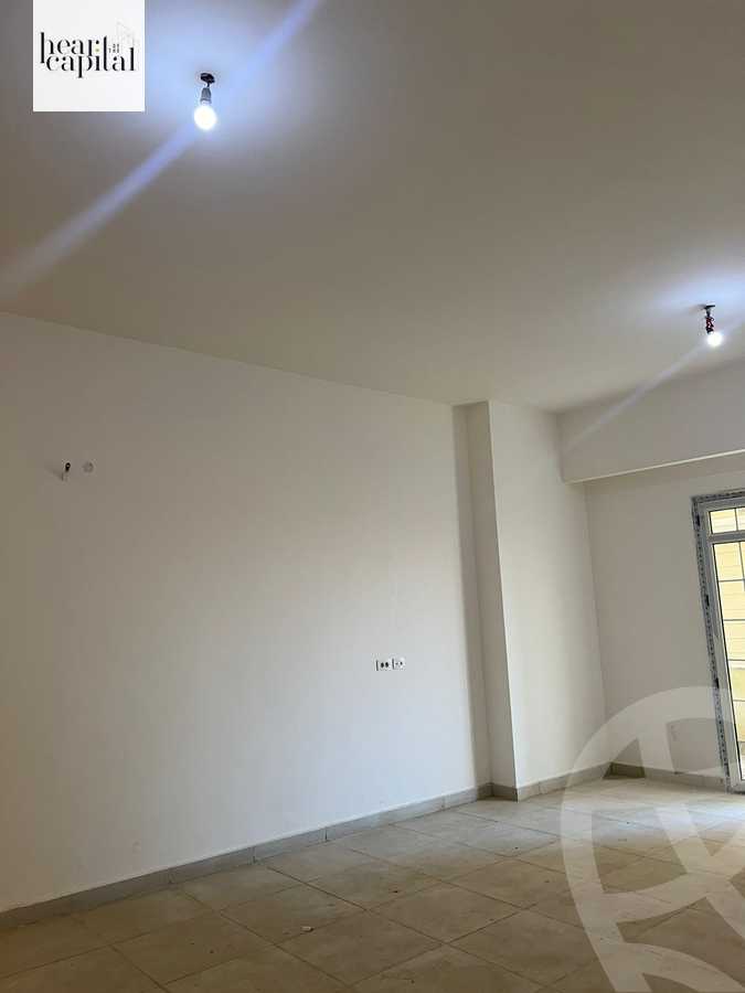 https://aqarmap.com.eg/en/listing/6039925-for-sale-cairo-new-administrative-capital-r5-garden-city-compound-city-edge