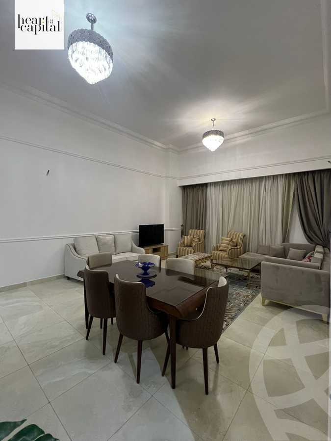 https://aqarmap.com.eg/en/listing/6039925-for-sale-cairo-new-administrative-capital-r5-garden-city-compound-city-edge