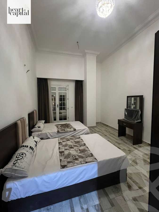 https://aqarmap.com.eg/en/listing/6039925-for-sale-cairo-new-administrative-capital-r5-garden-city-compound-city-edge