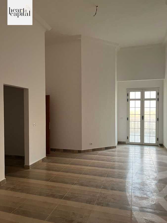 https://aqarmap.com.eg/en/listing/6039925-for-sale-cairo-new-administrative-capital-r5-garden-city-compound-city-edge