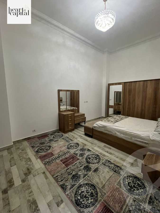 https://aqarmap.com.eg/en/listing/6039925-for-sale-cairo-new-administrative-capital-r5-garden-city-compound-city-edge