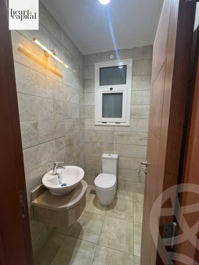 https://aqarmap.com.eg/en/listing/6039925-for-sale-cairo-new-administrative-capital-r5-garden-city-compound-city-edge