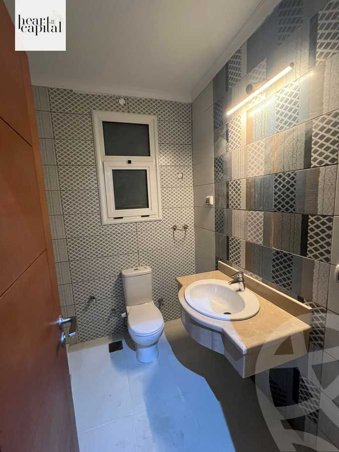 https://aqarmap.com.eg/en/listing/6039925-for-sale-cairo-new-administrative-capital-r5-garden-city-compound-city-edge