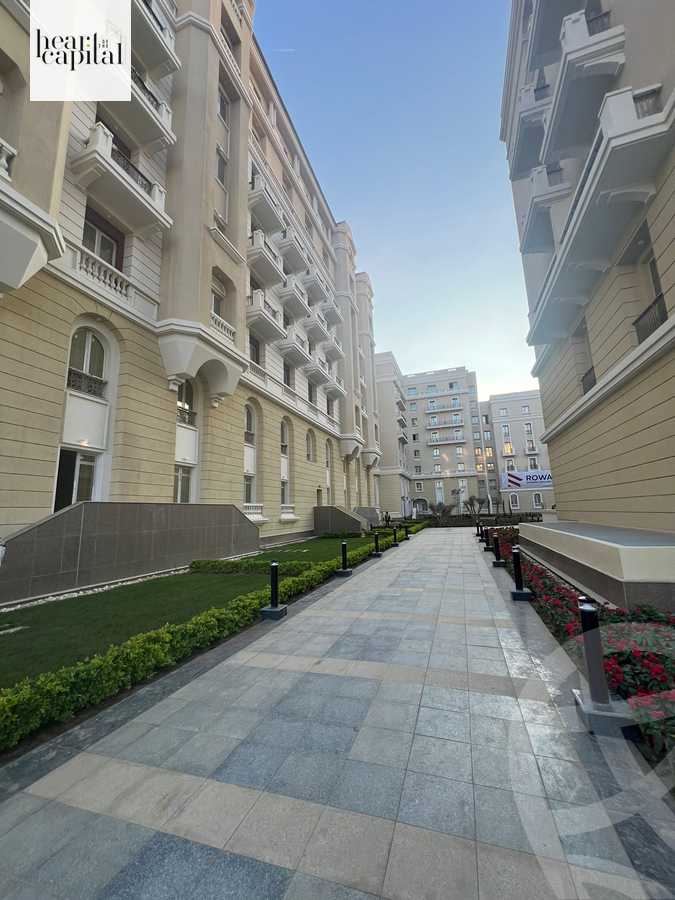 https://aqarmap.com.eg/en/listing/6039925-for-sale-cairo-new-administrative-capital-r5-garden-city-compound-city-edge