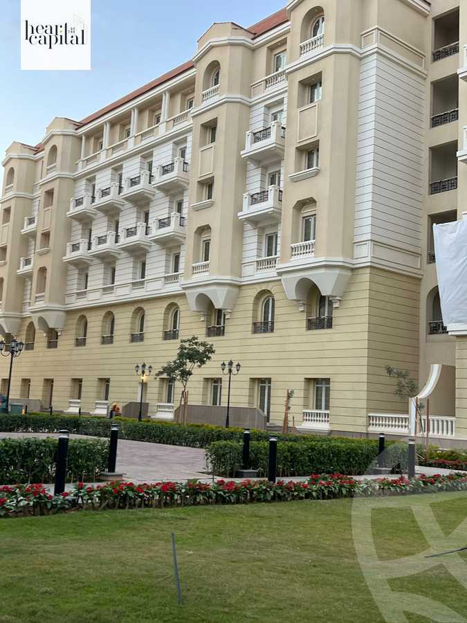 https://aqarmap.com.eg/en/listing/6039925-for-sale-cairo-new-administrative-capital-r5-garden-city-compound-city-edge