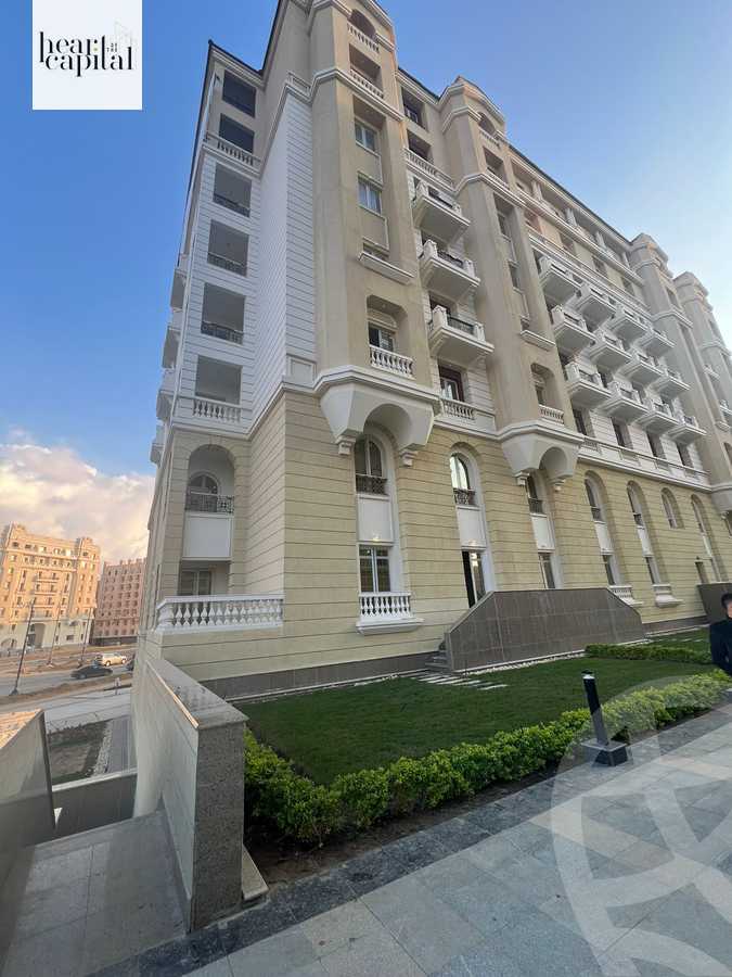https://aqarmap.com.eg/en/listing/6039925-for-sale-cairo-new-administrative-capital-r5-garden-city-compound-city-edge