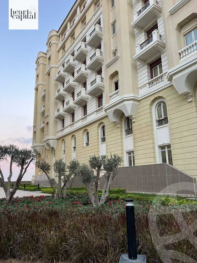 https://aqarmap.com.eg/en/listing/6039925-for-sale-cairo-new-administrative-capital-r5-garden-city-compound-city-edge