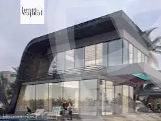 https://aqarmap.com.eg/en/listing/6039913-for-sale-ain-elsokhna-mdyn-ljll-ljdyd-byrmydz-sky-syty