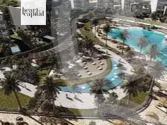 https://aqarmap.com.eg/en/listing/6039913-for-sale-ain-elsokhna-mdyn-ljll-ljdyd-byrmydz-sky-syty