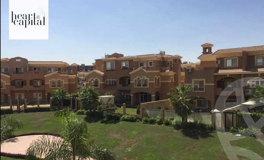 https://aqarmap.com.eg/en/listing/6040025-for-sale-cairo-new-cairo-compounds-les-rois