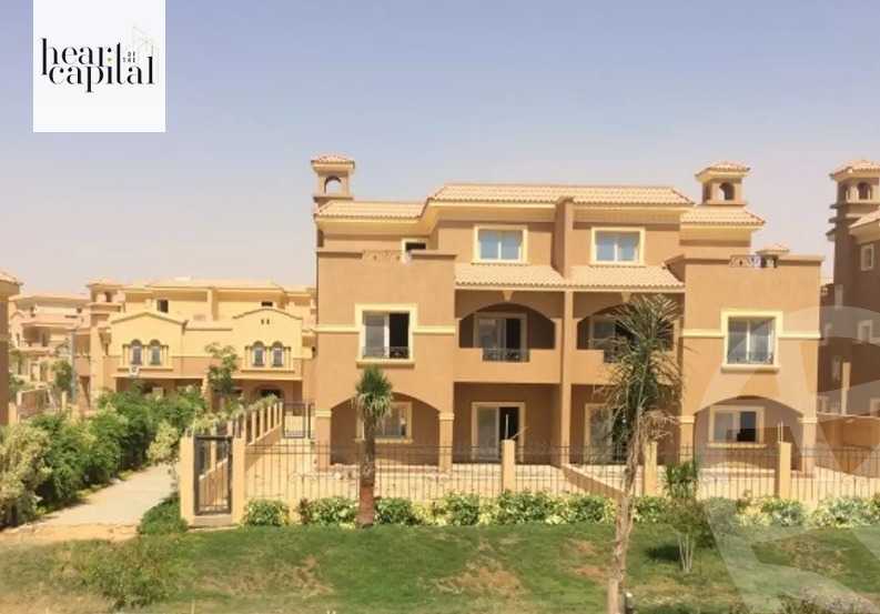https://aqarmap.com.eg/en/listing/6040025-for-sale-cairo-new-cairo-compounds-les-rois